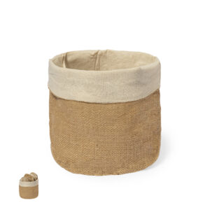 Panera Seloria - Imagen 1