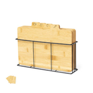 Set Tablas Sendak - Imagen 1