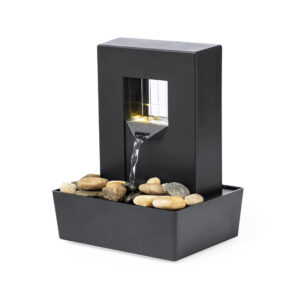 Fuente de Agua Huntan - Imagen 1