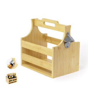 Portabotellas Voxen - Imagen 1