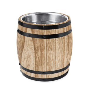 Cubitera Tonend - Imagen 1