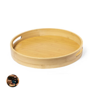 Bandeja Meltem - Imagen 1