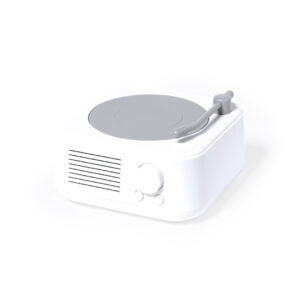 Altavoz Bitels - Imagen 1