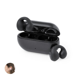 Auriculares Clip Gemston - Imagen 1