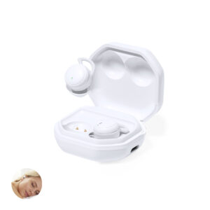 Auriculares Stigo - Imagen 1