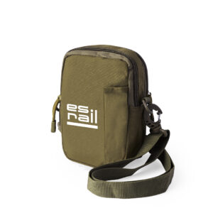 Bandolera Gertler - Imagen 1