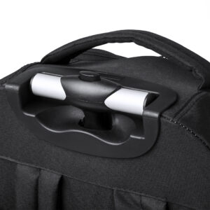 Mochila Trolley Dancan - Imagen 7