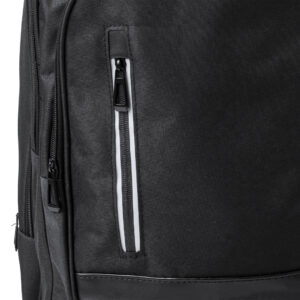 Mochila Trolley Dancan - Imagen 9