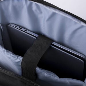 Mochila Trolley Dancan - Imagen 10