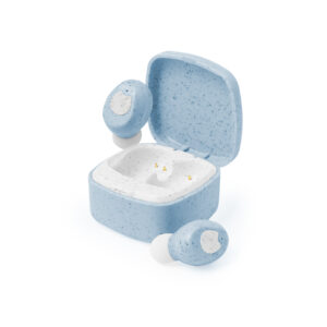 Auriculares Oriley - Imagen 1