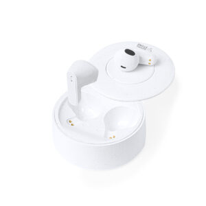 Auriculares Bekery - Imagen 1