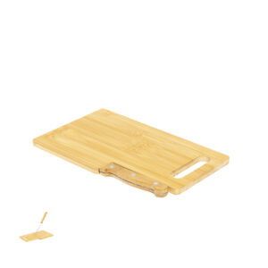 Tabla Seslat - Imagen 1