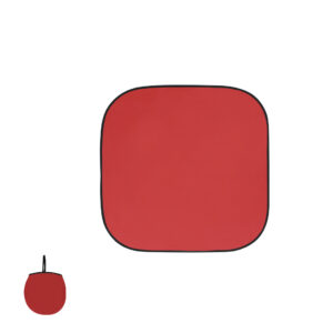 Parasol Gomber - Imagen 1