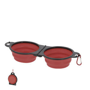 Bowl Plegable Malking - Imagen 1