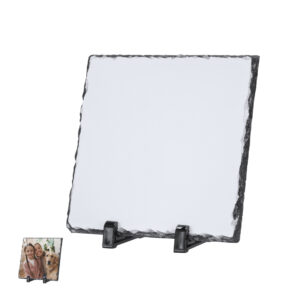 Placa Sublimación Heysi - Imagen 1