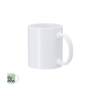 Taza Sublimación Werdan - Imagen 1