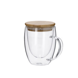 Taza Térmica Helmar - Imagen 1