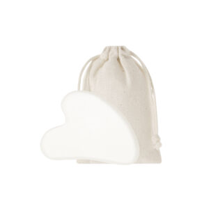 Masajeador Facial Kunkor - Imagen 1