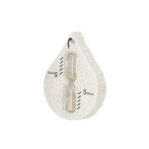 Reloj Arena Drykes - Imagen 1