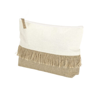 Neceser Hyker - Imagen 1