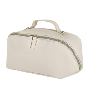 Neceser Brinix - Imagen 1