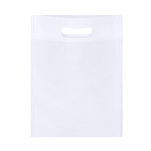 Bolsa Barok - Imagen 1