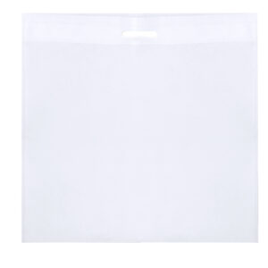 Bolsa Tylok - Imagen 1