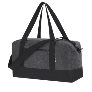 Bolso Yusof - Imagen 1