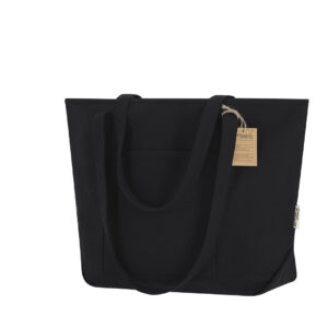 Bolsa Mulon - Imagen 1