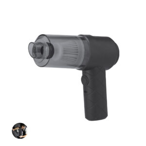 Aspirador Kestrel - Imagen 1