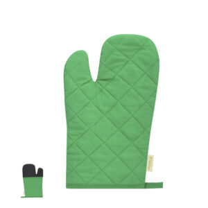 Manopla Kinix - Imagen 1