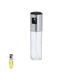 Pulverizador Aceite Clotar - Imagen 1