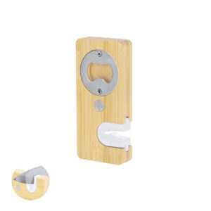 Abridor Afilador Stowel - Imagen 1