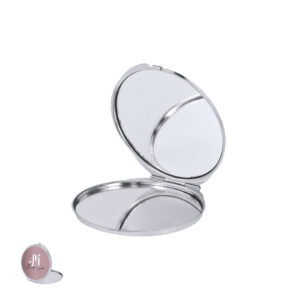 Espejo Sublimación Ariela - Imagen 1