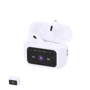 Auriculares Kardax - Imagen 1