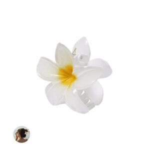 Pinza Tixcon - Imagen 1