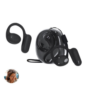 Auricular Traductor Vixlan - Imagen 1