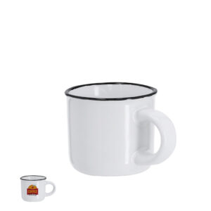 Taza Sublimación Monbeik - Imagen 1