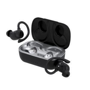 Auriculares Gumex - Imagen 1