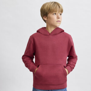 Sudadera Niño Draco - Imagen 1