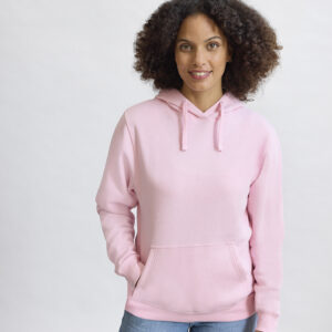 Sudadera Mujer Draco - Imagen 1