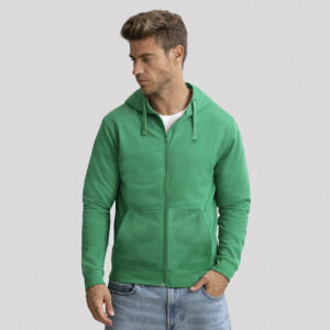 Sudadera Adulto Astro - Imagen 1