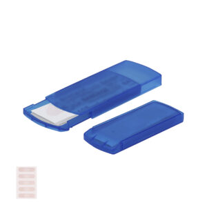 Set Tiritas Kesar - Imagen 1