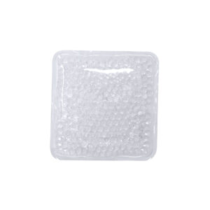 Parche Térmico Doral - Imagen 1