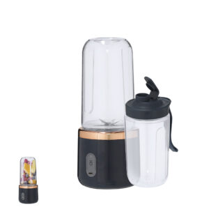 Licuadora Kalact - Imagen 1