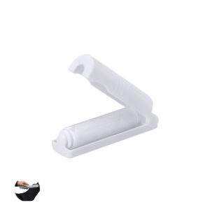 Quita Pelusas Turten - Imagen 1