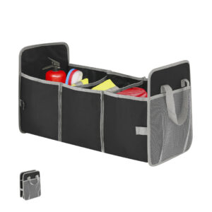 Organizador Rocel - Imagen 1