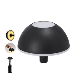 Lámpara Kalvan - Imagen 1