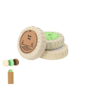 Set Jabones Gorar - Imagen 1