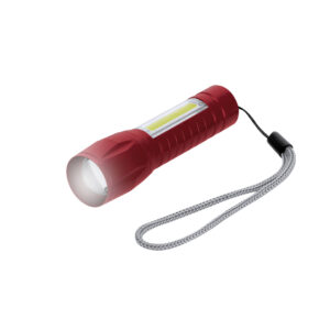 Linterna Dilrot - Imagen 1